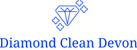 Diamond Clean Devon